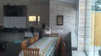 Foto 18 de Casa de Condomínio com 4 Quartos à venda, 500m² em , Peruíbe