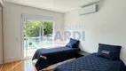 Foto 25 de Casa de Condomínio com 4 Quartos à venda, 420m² em Alphaville, Barueri