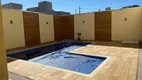Foto 3 de Casa de Condomínio com 3 Quartos à venda, 327m² em Jardim Colina Verde, Limeira