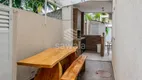 Foto 33 de Casa de Condomínio com 4 Quartos à venda, 220m² em Recreio Dos Bandeirantes, Rio de Janeiro
