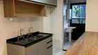 Foto 4 de Apartamento com 3 Quartos à venda, 111m² em Cidade São Francisco, Osasco