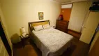 Foto 10 de Apartamento com 3 Quartos à venda, 193m² em Cambuí, Campinas