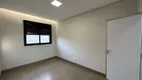 Foto 14 de Casa de Condomínio com 3 Quartos à venda, 231m² em Alphaville, Uberlândia