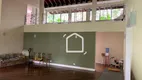 Foto 19 de Casa de Condomínio com 4 Quartos à venda, 660m² em Granja Viana, Embu das Artes
