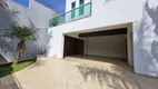 Foto 6 de Casa de Condomínio com 3 Quartos à venda, 261m² em Nova Caieiras, Caieiras