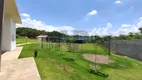 Foto 29 de Casa de Condomínio com 3 Quartos à venda, 108m² em Jardim Guaruja, Salto