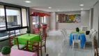 Foto 31 de Apartamento com 2 Quartos à venda, 58m² em Itapuã, Salvador