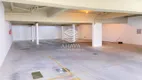 Foto 42 de Cobertura com 3 Quartos à venda, 123m² em Planalto, Belo Horizonte