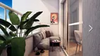 Foto 3 de Apartamento com 2 Quartos à venda, 46m² em Alberto Maia, Camaragibe
