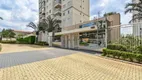 Foto 23 de Apartamento com 2 Quartos à venda, 62m² em Cursino, São Paulo