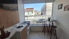 Foto 10 de Apartamento com 2 Quartos à venda, 45m² em Pestana, Osasco