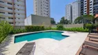 Foto 35 de Apartamento com 4 Quartos à venda, 280m² em Campo Belo, São Paulo