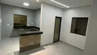 Foto 5 de Casa com 3 Quartos à venda, 79m² em Campo Limpo, Feira de Santana