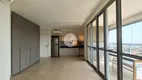 Foto 4 de Apartamento com 1 Quarto para alugar, 51m² em Jardim Canadá, Ribeirão Preto