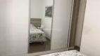 Foto 9 de Apartamento com 3 Quartos à venda, 76m² em Parque Prado, Campinas