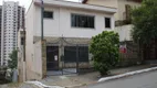 Foto 64 de Casa com 4 Quartos à venda, 466m² em Jardim Anália Franco, São Paulo