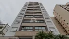 Foto 26 de Apartamento com 2 Quartos à venda, 77m² em Bela Vista, Porto Alegre