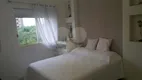 Foto 15 de Apartamento com 4 Quartos à venda, 198m² em Vila Alzira, Guarujá