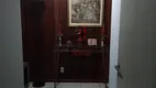 Foto 28 de Sobrado com 4 Quartos à venda, 300m² em Vila Matilde, São Paulo