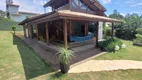 Foto 25 de Casa de Condomínio com 7 Quartos à venda, 800m² em Condomínio Nossa Fazenda, Esmeraldas