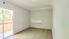 Foto 4 de Apartamento com 2 Quartos à venda, 85m² em Jardim Prestes de Barros, Sorocaba