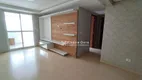 Foto 2 de Apartamento com 3 Quartos à venda, 83m² em Cancelli, Cascavel