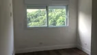 Foto 13 de Casa de Condomínio com 4 Quartos para venda ou aluguel, 480m² em Alphaville, Santana de Parnaíba