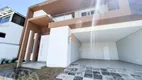 Foto 3 de Casa com 3 Quartos à venda, 229m² em Marechal Rondon, Canoas