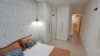 Foto 14 de Apartamento com 2 Quartos à venda, 72m² em Vila Isabel, Rio de Janeiro