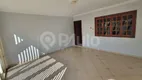 Foto 2 de Casa com 2 Quartos para alugar, 125m² em Santa Terezinha, Piracicaba