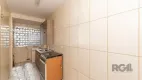 Foto 9 de Apartamento com 3 Quartos à venda, 68m² em Petrópolis, Porto Alegre