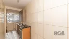 Foto 9 de Apartamento com 3 Quartos à venda, 69m² em Petrópolis, Porto Alegre