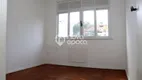 Foto 35 de Apartamento com 2 Quartos à venda, 70m² em Vila Isabel, Rio de Janeiro