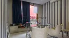 Foto 17 de Casa com 4 Quartos à venda, 900m² em Jardim Guedala, São Paulo