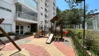 Foto 2 de Apartamento com 2 Quartos à venda, 60m² em Jardim das Vertentes, São Paulo