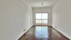 Foto 2 de Apartamento com 3 Quartos à venda, 78m² em Mansões Santo Antônio, Campinas