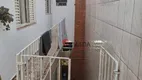 Foto 15 de Sobrado com 3 Quartos à venda, 75m² em Capão da Embira, São Paulo