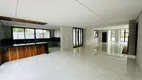 Foto 17 de Casa com 5 Quartos à venda, 582m² em Condados de Bouganville, Lagoa Santa