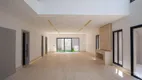 Foto 5 de Casa de Condomínio com 4 Quartos à venda, 600m² em Alphaville Residencial Um, Barueri