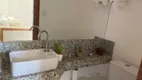 Foto 21 de Apartamento com 2 Quartos à venda, 156m² em Piatã, Salvador