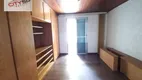 Foto 23 de Sobrado com 3 Quartos à venda, 70m² em Vila Guarani, São Paulo