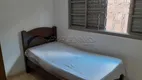 Foto 11 de Casa com 3 Quartos à venda, 100m² em Vila Tibério, Ribeirão Preto