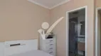 Foto 10 de Apartamento com 2 Quartos à venda, 69m² em Vila Formosa, São Paulo