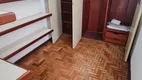 Foto 10 de Apartamento com 3 Quartos à venda, 140m² em Paraíso, São Paulo