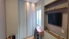 Foto 38 de Sobrado com 3 Quartos à venda, 173m² em Móoca, São Paulo