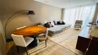 Foto 5 de Casa de Condomínio com 4 Quartos para venda ou aluguel, 650m² em Condominio Fazenda Boa Vista, Porto Feliz