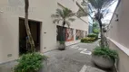 Foto 21 de Sala Comercial com 1 Quarto para alugar, 23m² em Freguesia- Jacarepaguá, Rio de Janeiro