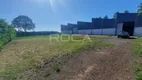 Foto 32 de Galpão/Depósito/Armazém para venda ou aluguel, 1826m² em Ceat, São Carlos