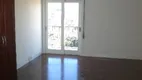Foto 5 de Apartamento com 4 Quartos à venda, 300m² em Vila Madalena, São Paulo