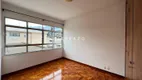 Foto 9 de Apartamento com 2 Quartos à venda, 60m² em Agriões, Teresópolis